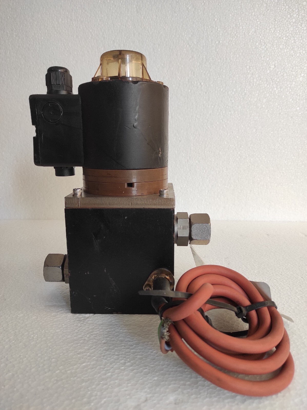 admin/uploads/uploads/Saacke esvn 12 - ESVN 12 Electromagnetic Valve_3.webp